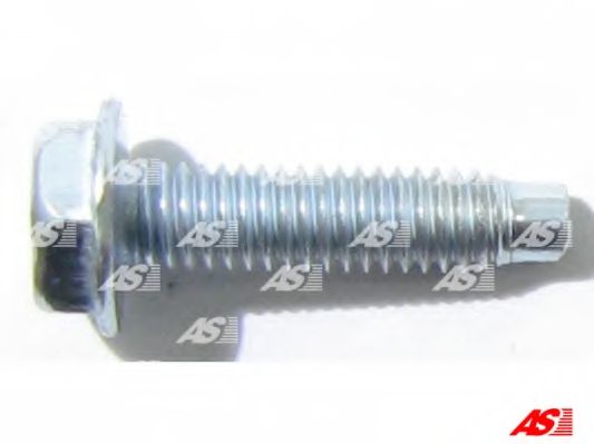 Ремкомплект, генератор AS-PL ARS4006