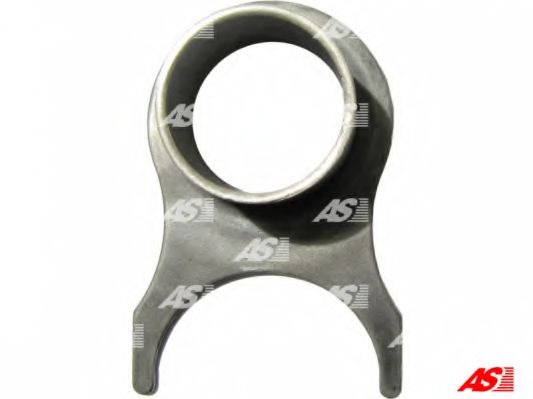 Ремкомплект, стартер AS-PL SDK9008