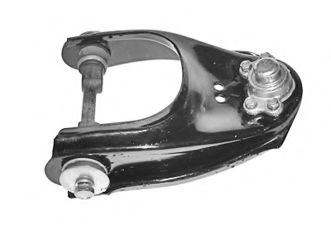 Рычаг независимой подвески колеса, подвеска колеса CTE CS803