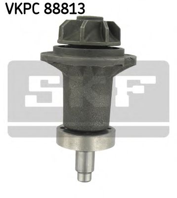 Водяной насос SKF VKPC 88813