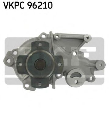 Водяной насос SKF VKPC 96210