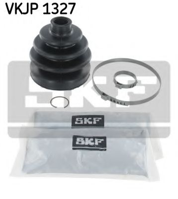 Комплект пылника, приводной вал SKF VKJP 1327