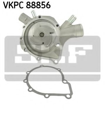 Водяной насос SKF VKPC 88856