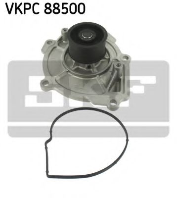 Водяной насос SKF VKPC 88500