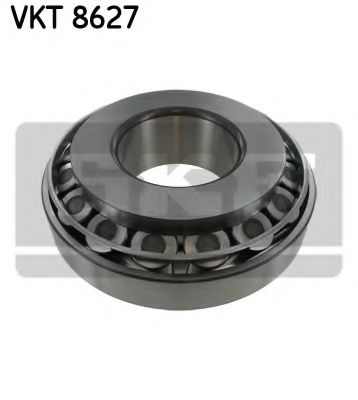 Подшипник, ступенчатая коробка передач SKF VKT 8627