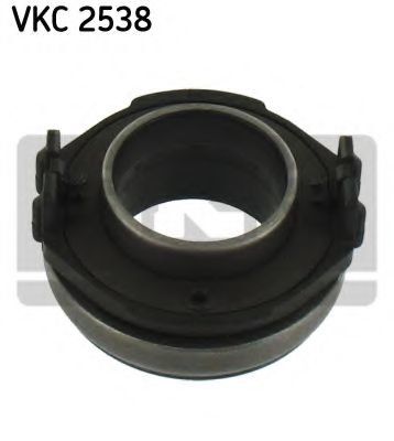 Выжимной подшипник SKF VKC 2538