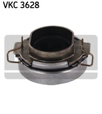 Выжимной подшипник SKF VKC 3628