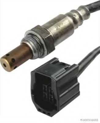 Лямбда-зонд HERTH+BUSS JAKOPARTS J1463035