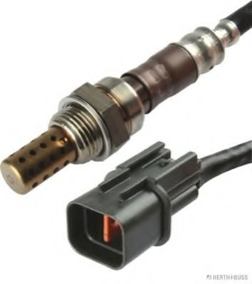Лямбда-зонд HERTH+BUSS JAKOPARTS J1465011