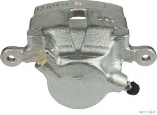 Тормозной суппорт HERTH+BUSS JAKOPARTS J3218005