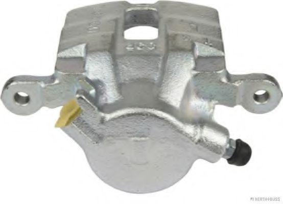 Тормозной суппорт HERTH+BUSS JAKOPARTS J3218000