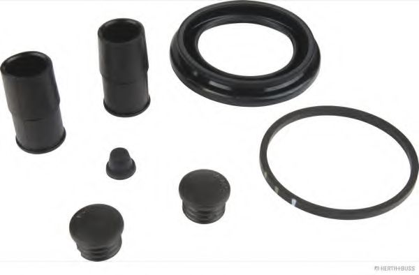 Ремкомплект, тормозной суппорт HERTH+BUSS JAKOPARTS J3280312