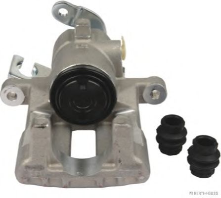 Тормозной суппорт HERTH+BUSS JAKOPARTS J3222104