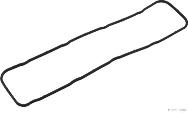 Прокладка, крышка головки цилиндра HERTH+BUSS JAKOPARTS J1222035