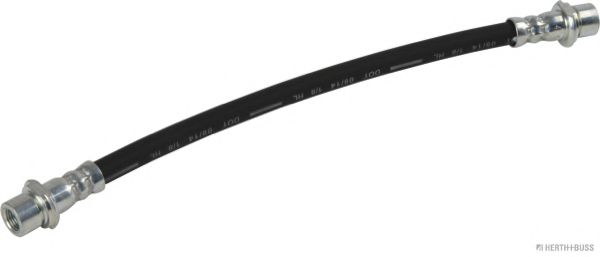 Тормозной шланг HERTH+BUSS JAKOPARTS J3702291