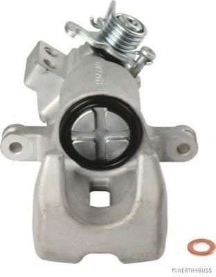 Тормозной суппорт HERTH+BUSS JAKOPARTS J3223059