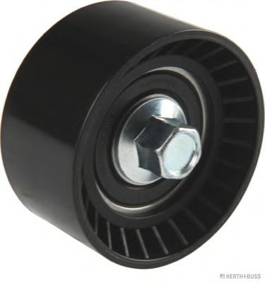 Паразитный / Ведущий ролик, зубчатый ремень HERTH+BUSS JAKOPARTS J1143039