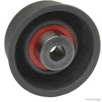 Паразитный / Ведущий ролик, зубчатый ремень HERTH+BUSS JAKOPARTS J1143047