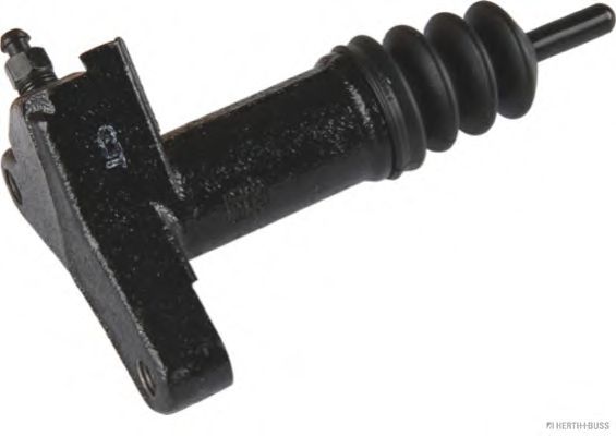 Рабочий цилиндр, система сцепления HERTH+BUSS JAKOPARTS J2600516