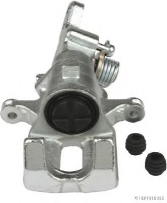 Тормозной суппорт HERTH+BUSS JAKOPARTS J3214009