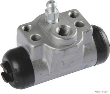 Колесный тормозной цилиндр HERTH+BUSS JAKOPARTS J3236047