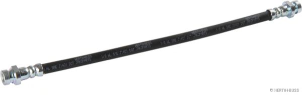 Тормозной шланг HERTH+BUSS JAKOPARTS J3705048