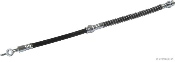 Тормозной шланг HERTH+BUSS JAKOPARTS J3705052