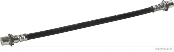 Тормозной шланг HERTH+BUSS JAKOPARTS J3706022