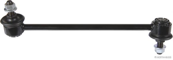 Тяга / стойка, стабилизатор HERTH+BUSS JAKOPARTS J4960316