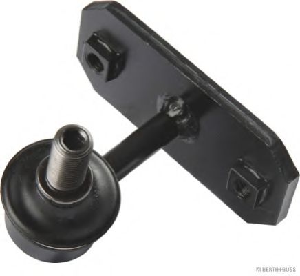 Тяга / стойка, стабилизатор HERTH+BUSS JAKOPARTS J4962044