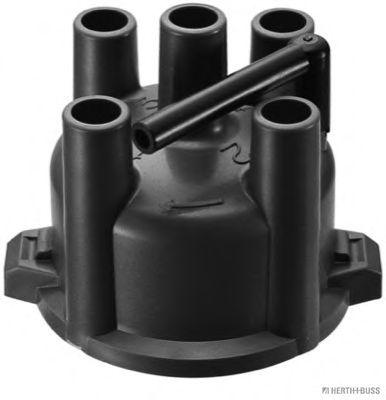 Крышка распределителя зажигания HERTH+BUSS JAKOPARTS J5328003