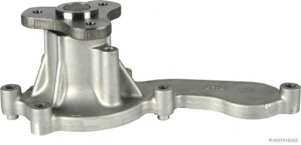 Водяной насос HERTH+BUSS JAKOPARTS J1514055