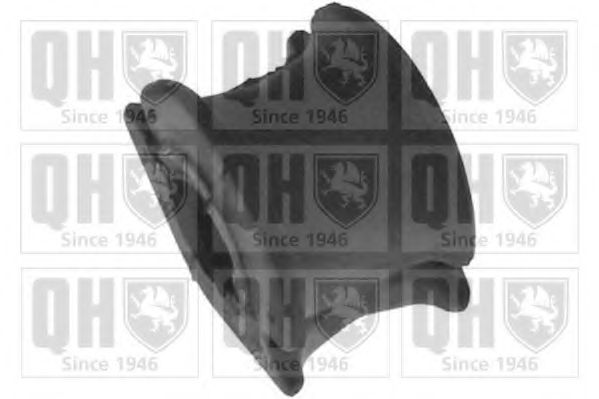 Опора, стабилизатор QUINTON HAZELL EMB1969