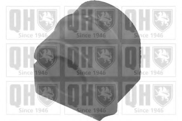 Опора, стабилизатор QUINTON HAZELL EMB7026