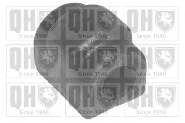 Опора, стабилизатор QUINTON HAZELL EMB7030