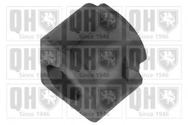 Опора, стабилизатор QUINTON HAZELL EMB7092