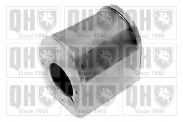 Опора, стабилизатор QUINTON HAZELL EMB7146