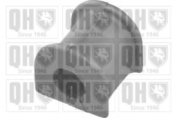 Опора, стабилизатор QUINTON HAZELL EMB7183