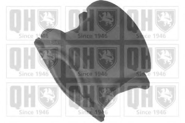 Опора, стабилизатор QUINTON HAZELL EMB7189