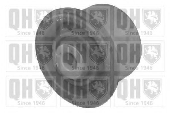 Подвеска, рычаг независимой подвески колеса QUINTON HAZELL EMS8054