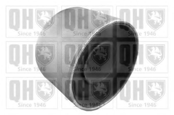 Подвеска, рычаг независимой подвески колеса QUINTON HAZELL EMS8224