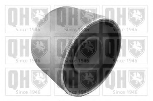 Подвеска, рычаг независимой подвески колеса QUINTON HAZELL EMS8225