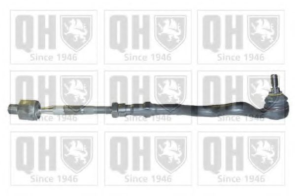 Поперечная рулевая тяга QUINTON HAZELL QDL3228S