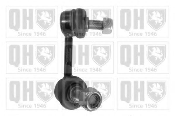 Тяга / стойка, стабилизатор QUINTON HAZELL QLS3513S