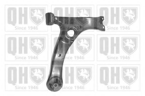 Рычаг независимой подвески колеса, подвеска колеса QUINTON HAZELL QSA2516S