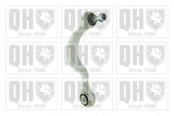 Тяга / стойка, стабилизатор QUINTON HAZELL QLS3813S