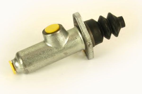 Главный цилиндр, система сцепления FERODO FHC5140