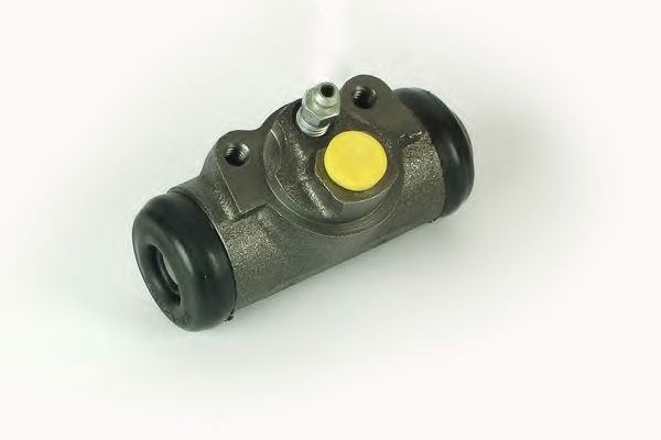 Колесный тормозной цилиндр FERODO FHW4113