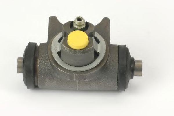 Колесный тормозной цилиндр FERODO FHW4525