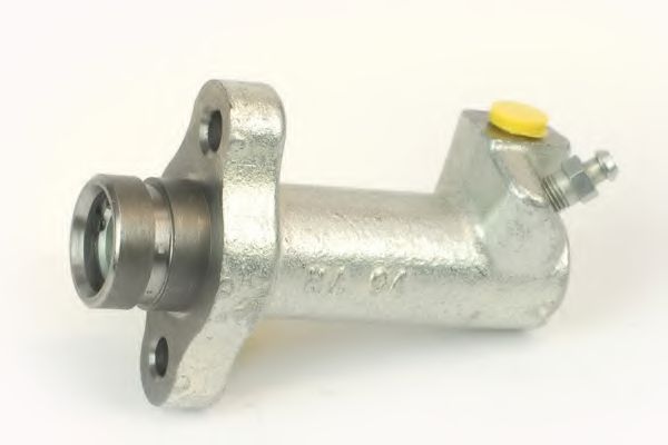 Рабочий цилиндр, система сцепления FERODO FHC6057